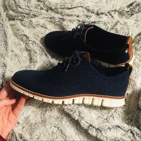 Hann shoes deals